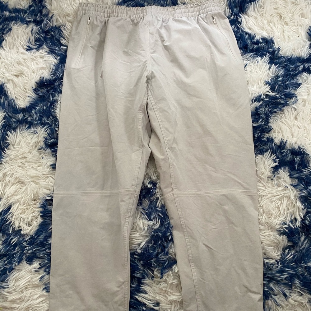Outdoor Voices Rec Trek Pants XL